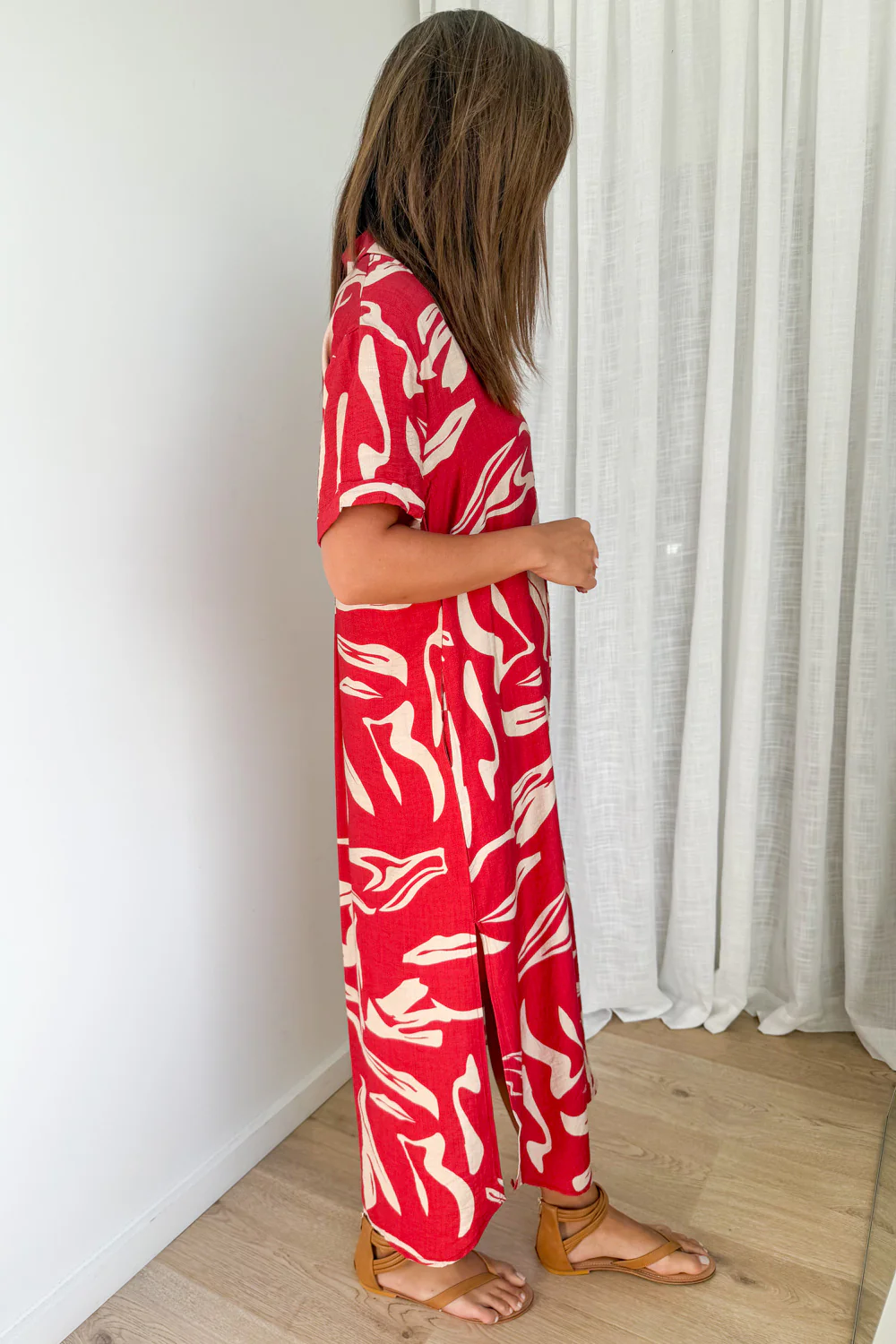 Ari Dress - Image 26