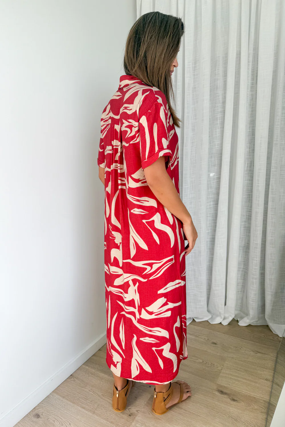 Ari Dress - Image 27