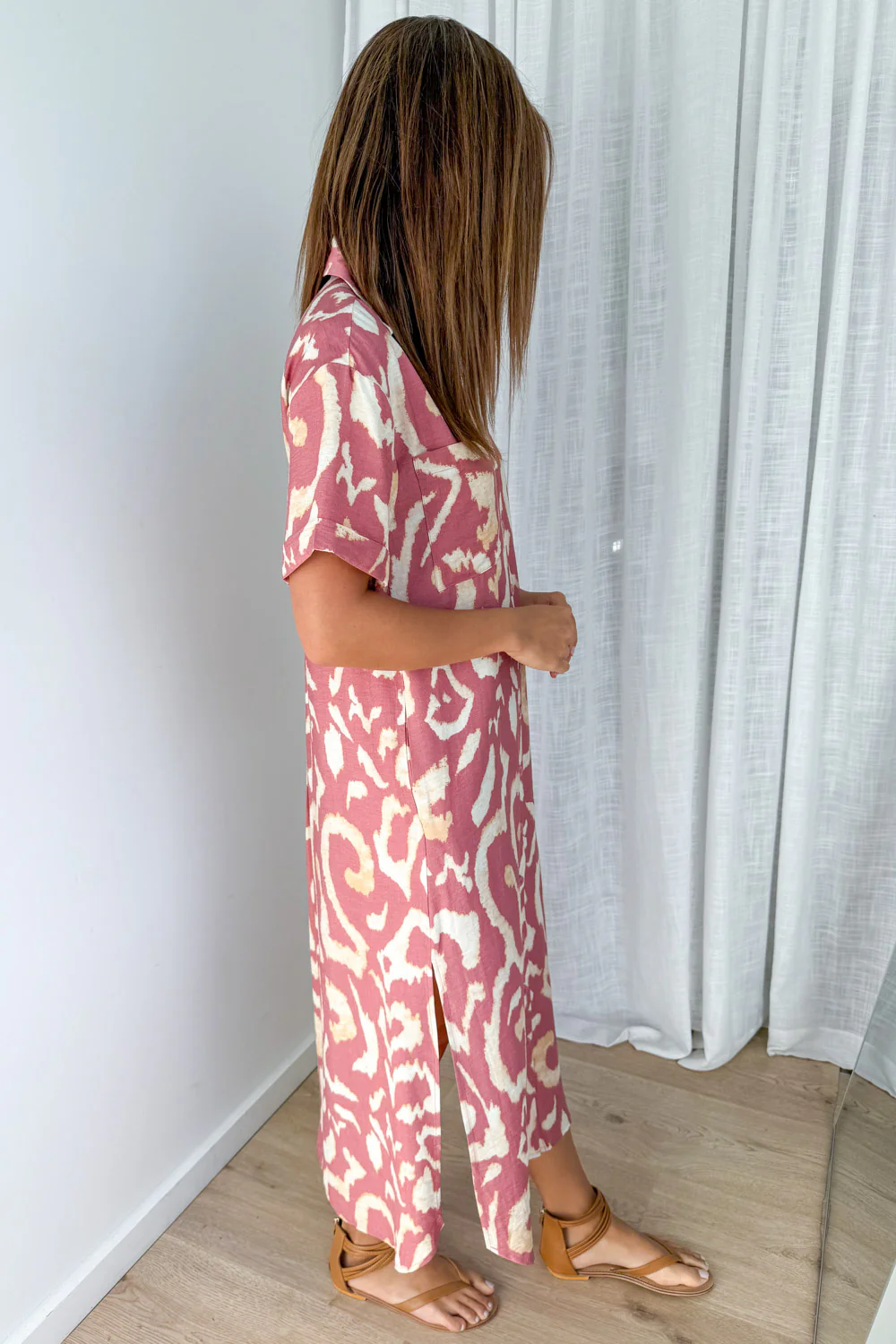 Ari Dress - Image 37