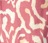 Ari Dress - Image 45