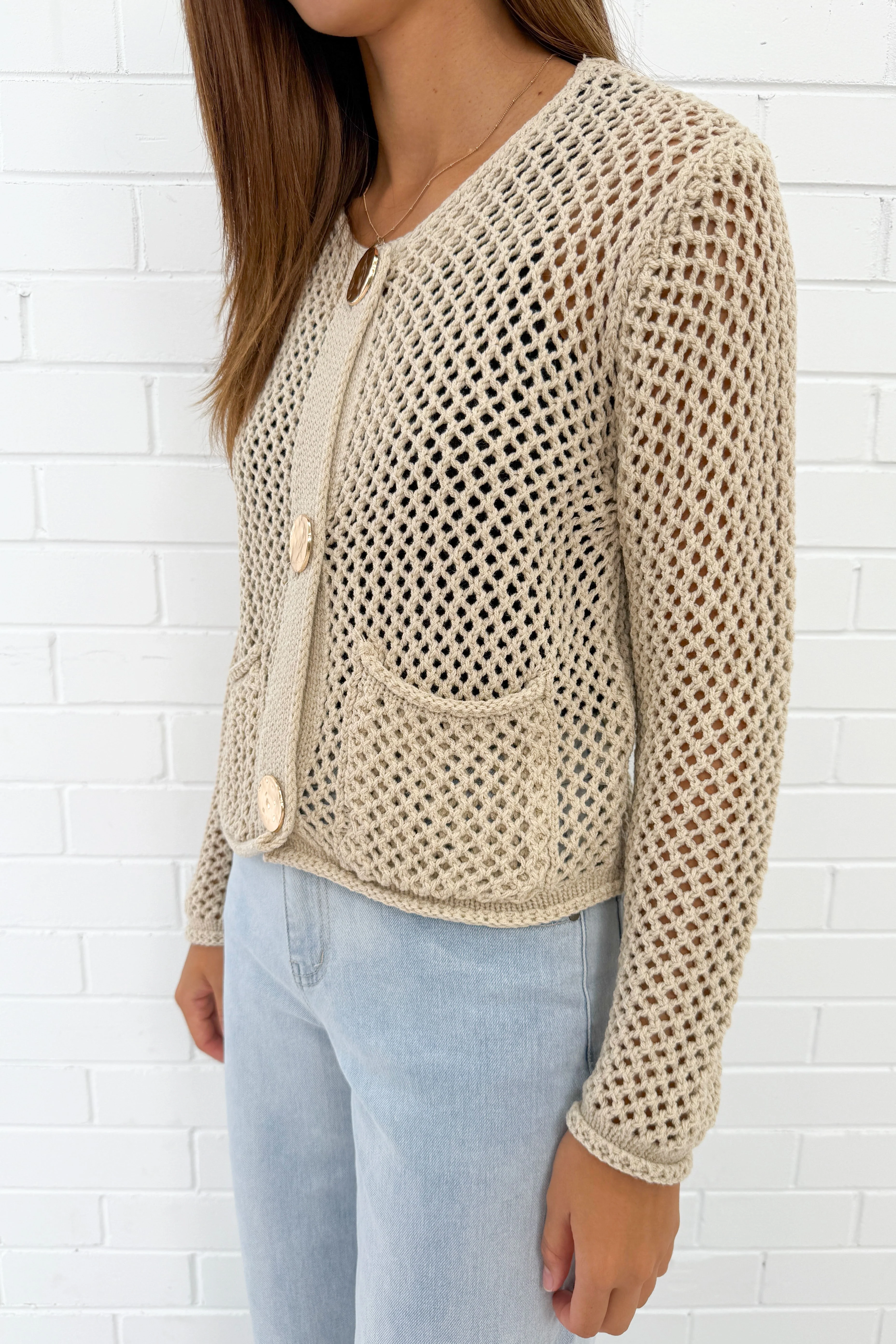 Aria Cardi - Image 10