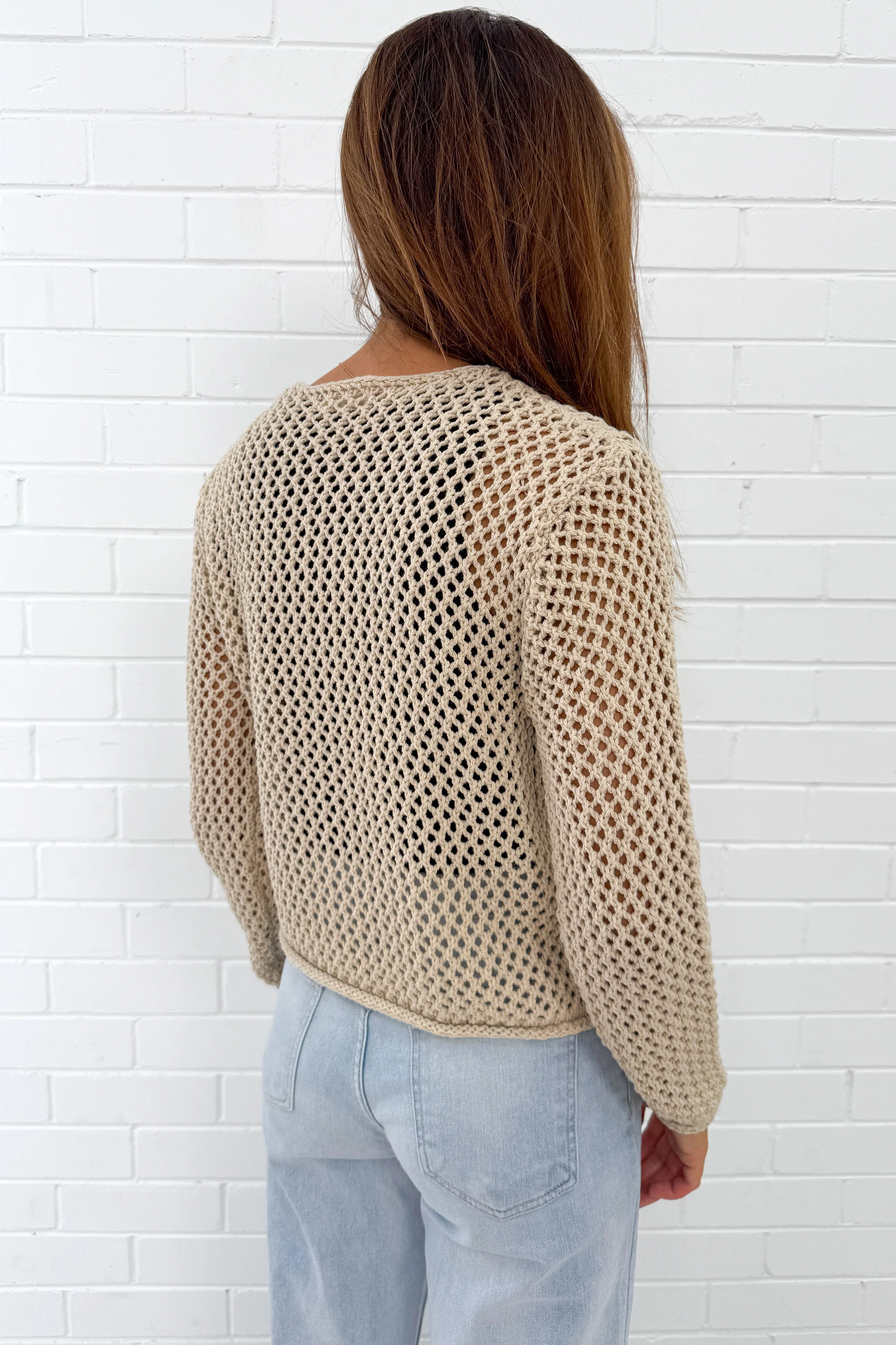 Aria Cardi - Image 12