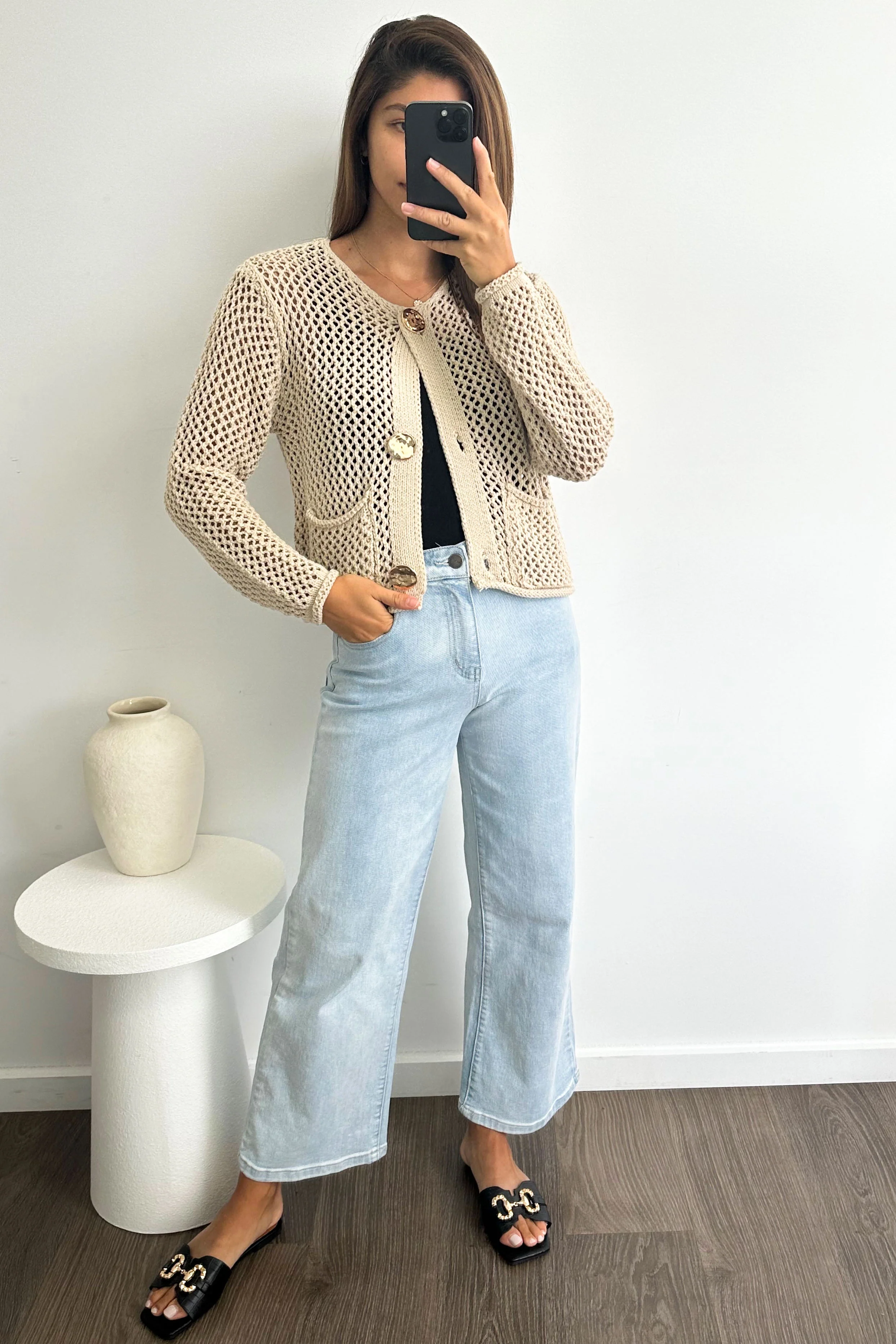 Aria Cardi - Image 13