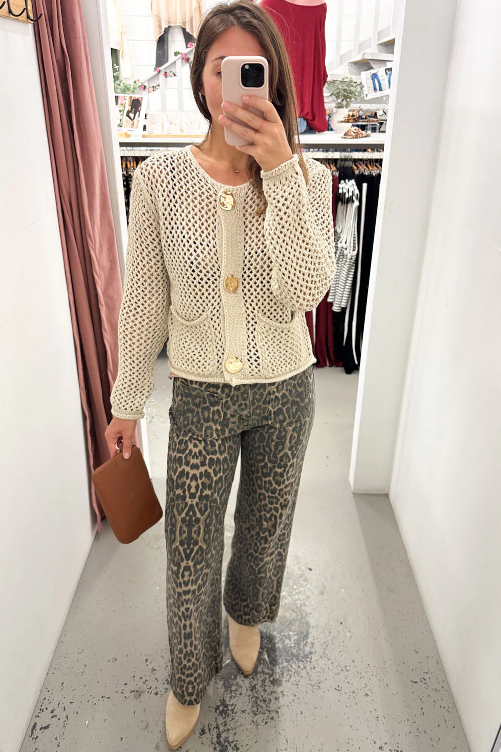 Aria Cardi - Image 14