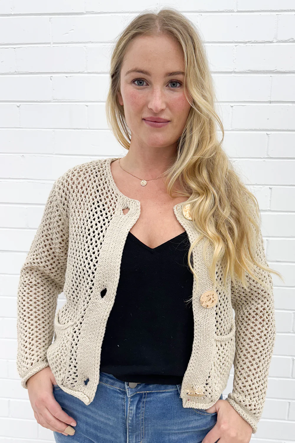 Aria Cardi - Image 15