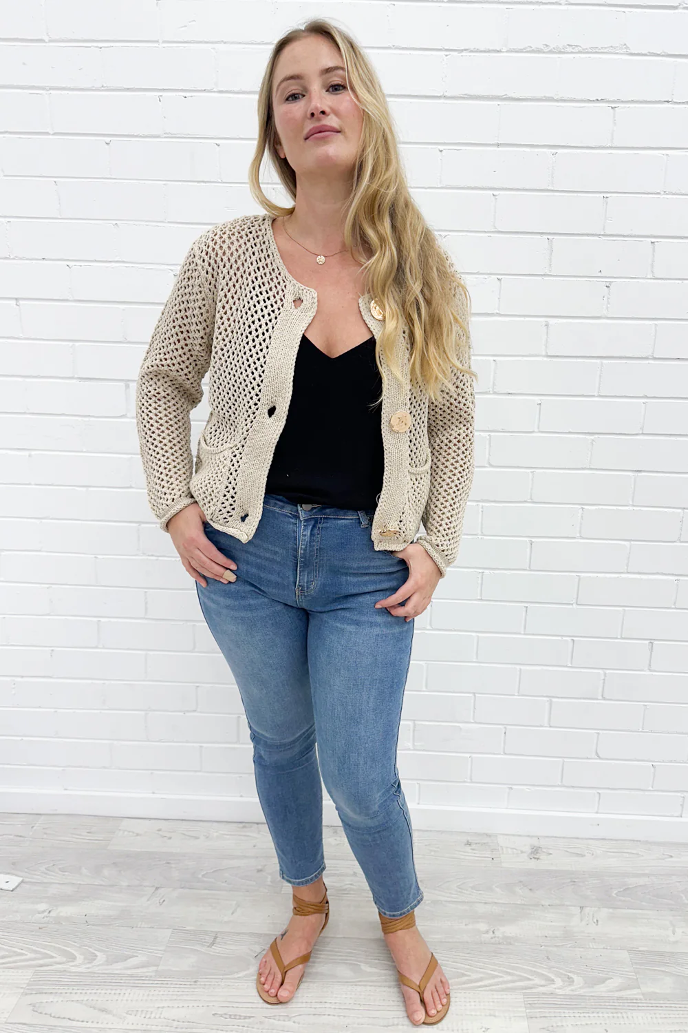 Aria Cardi - Image 16