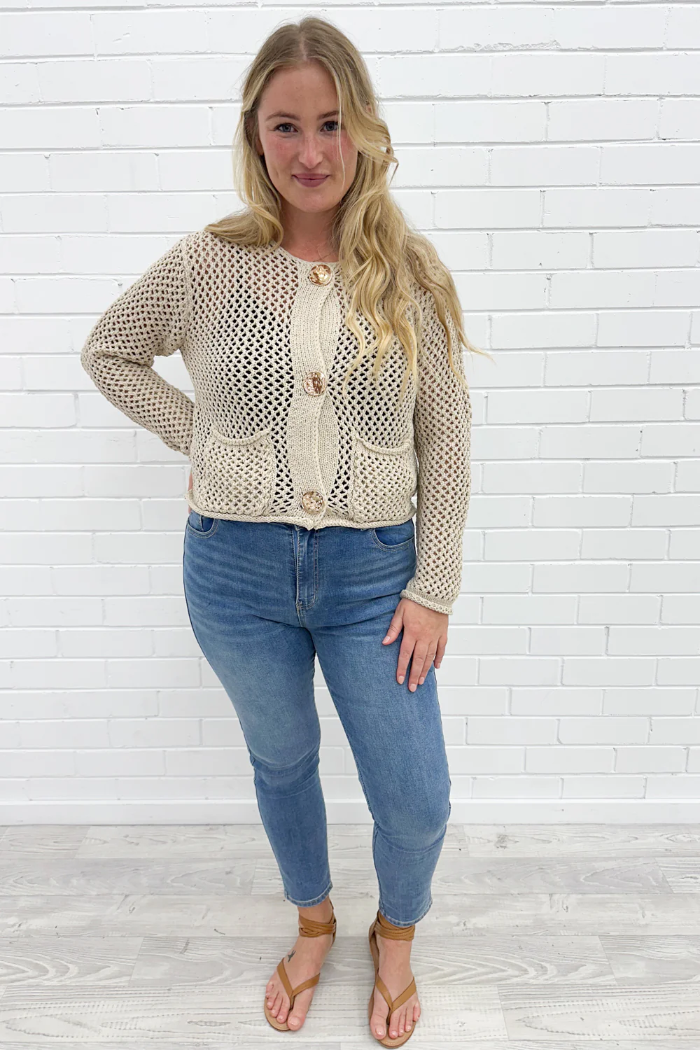 Aria Cardi - Image 17