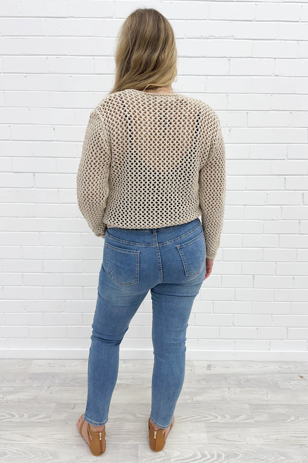 Aria Cardi - Image 19