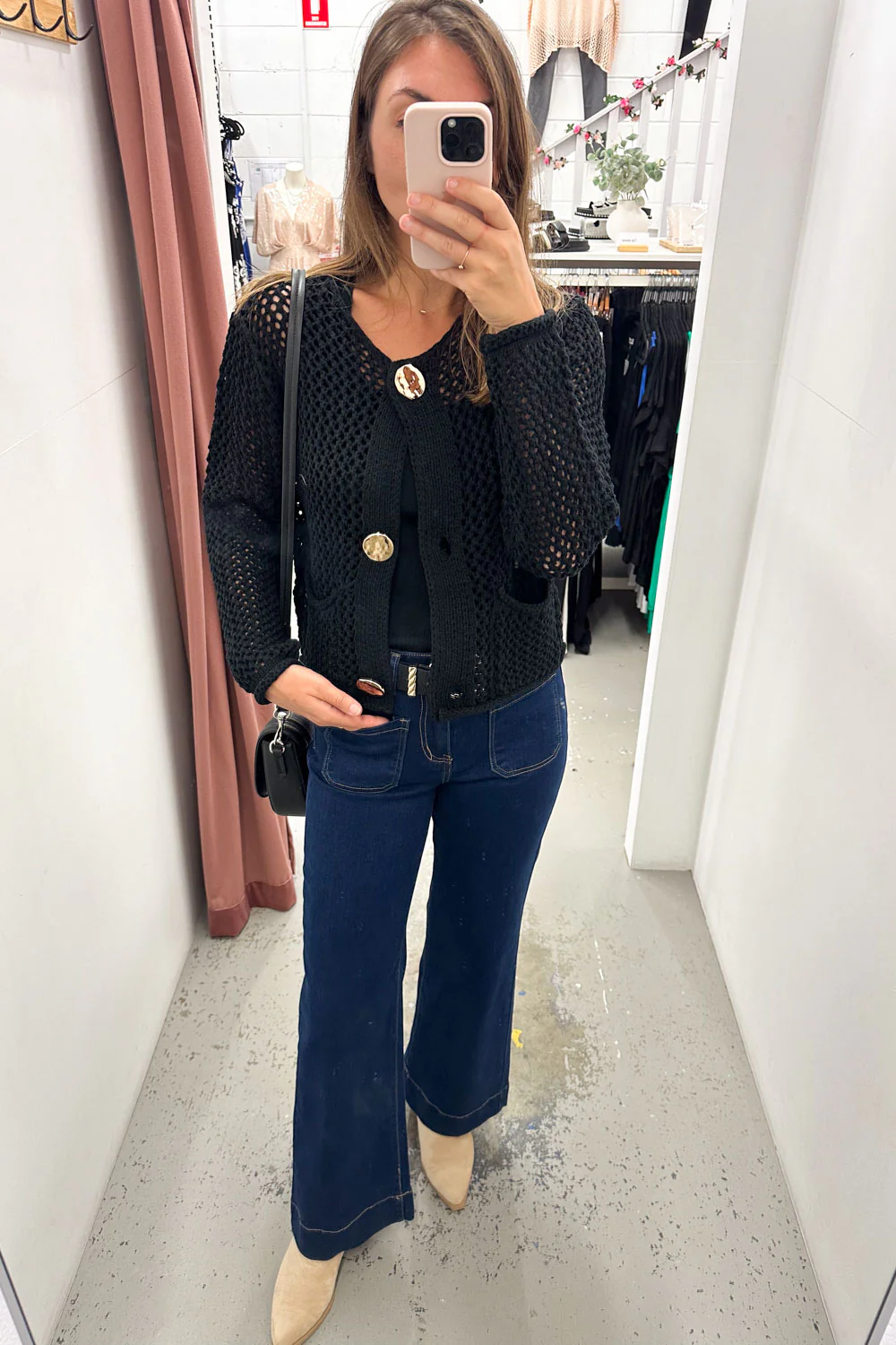 Aria Cardi - Image 2