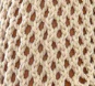 Aria Cardi - Image 20