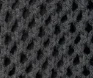 Aria Cardi - Image 21