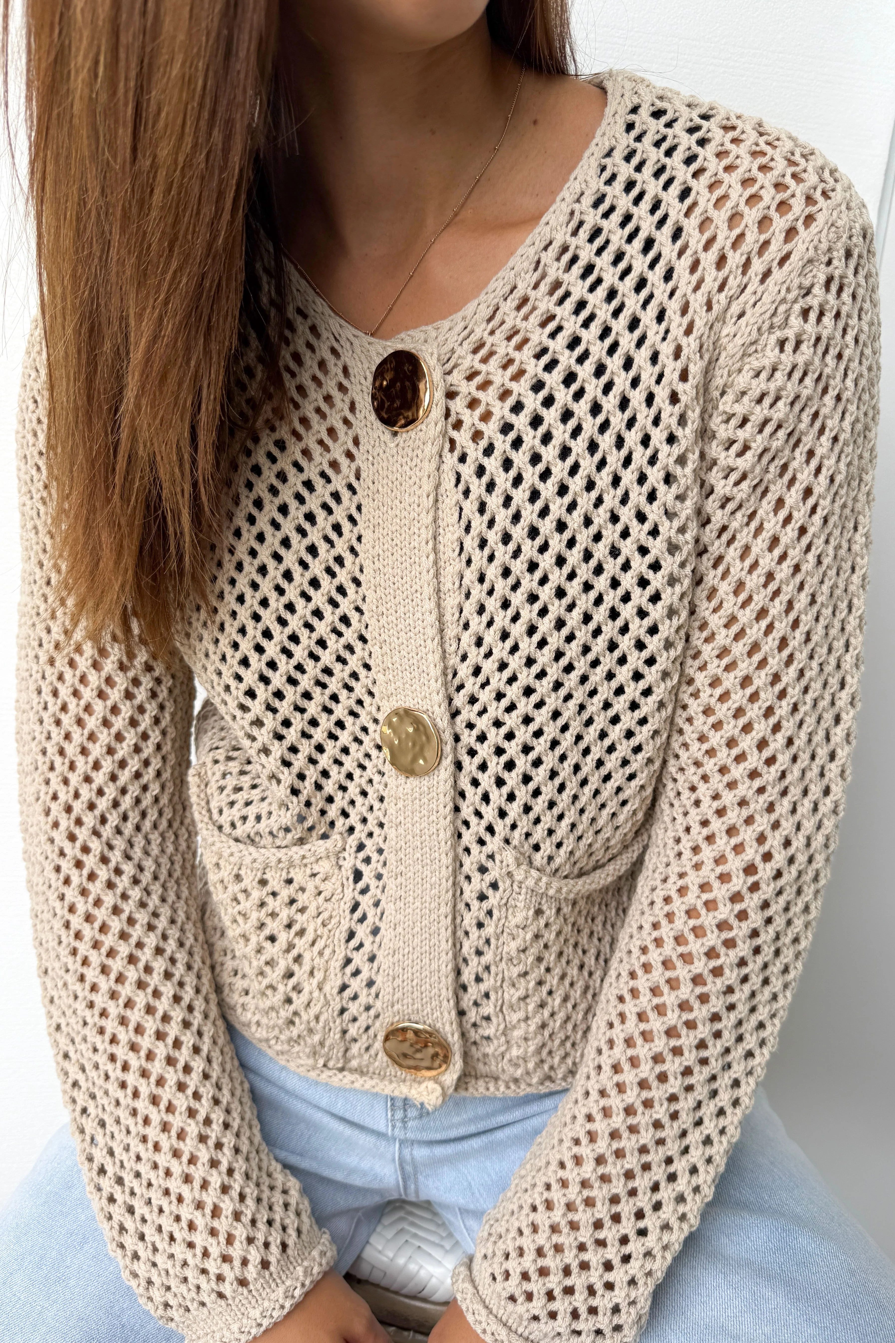 Aria Cardi - Image 3