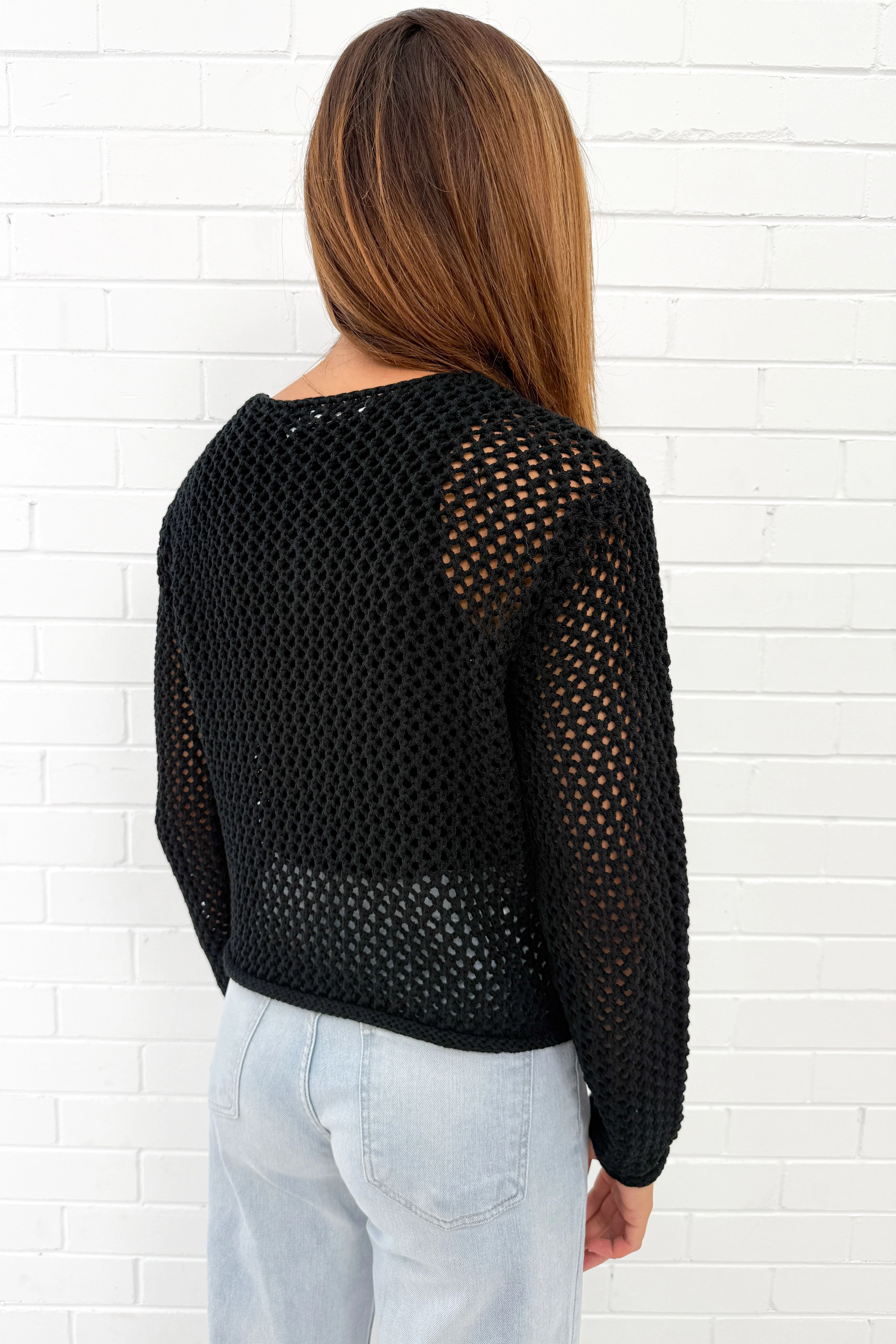 Aria Cardi - Image 6