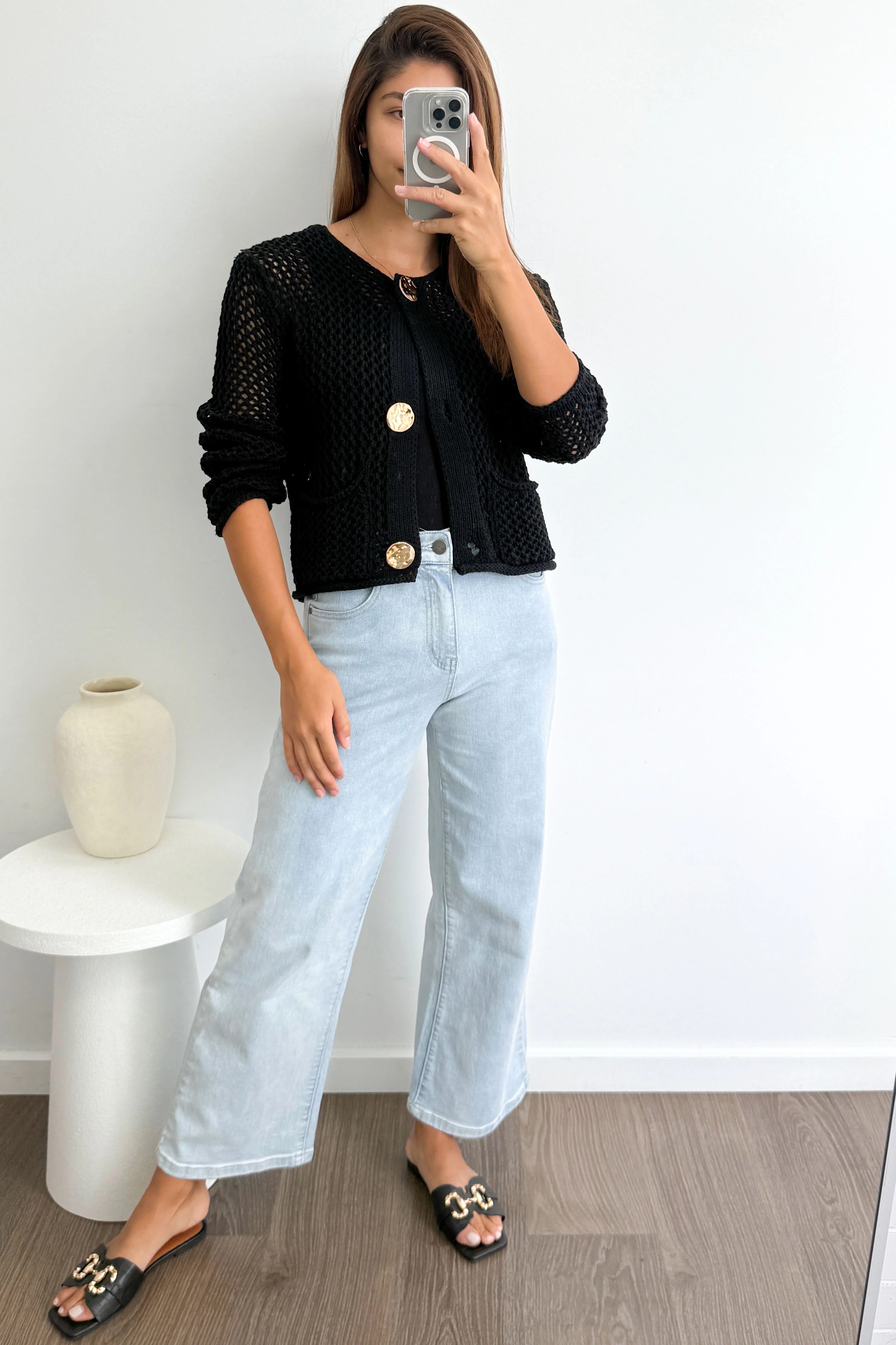 Aria Cardi - Image 7