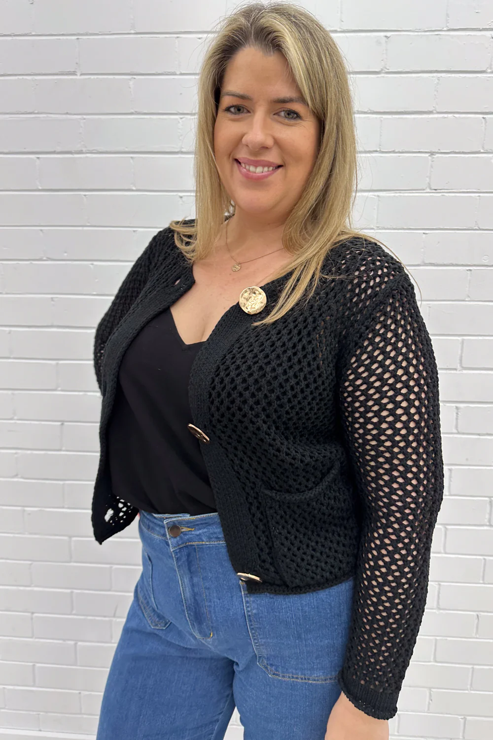 Aria Cardi - Image 8