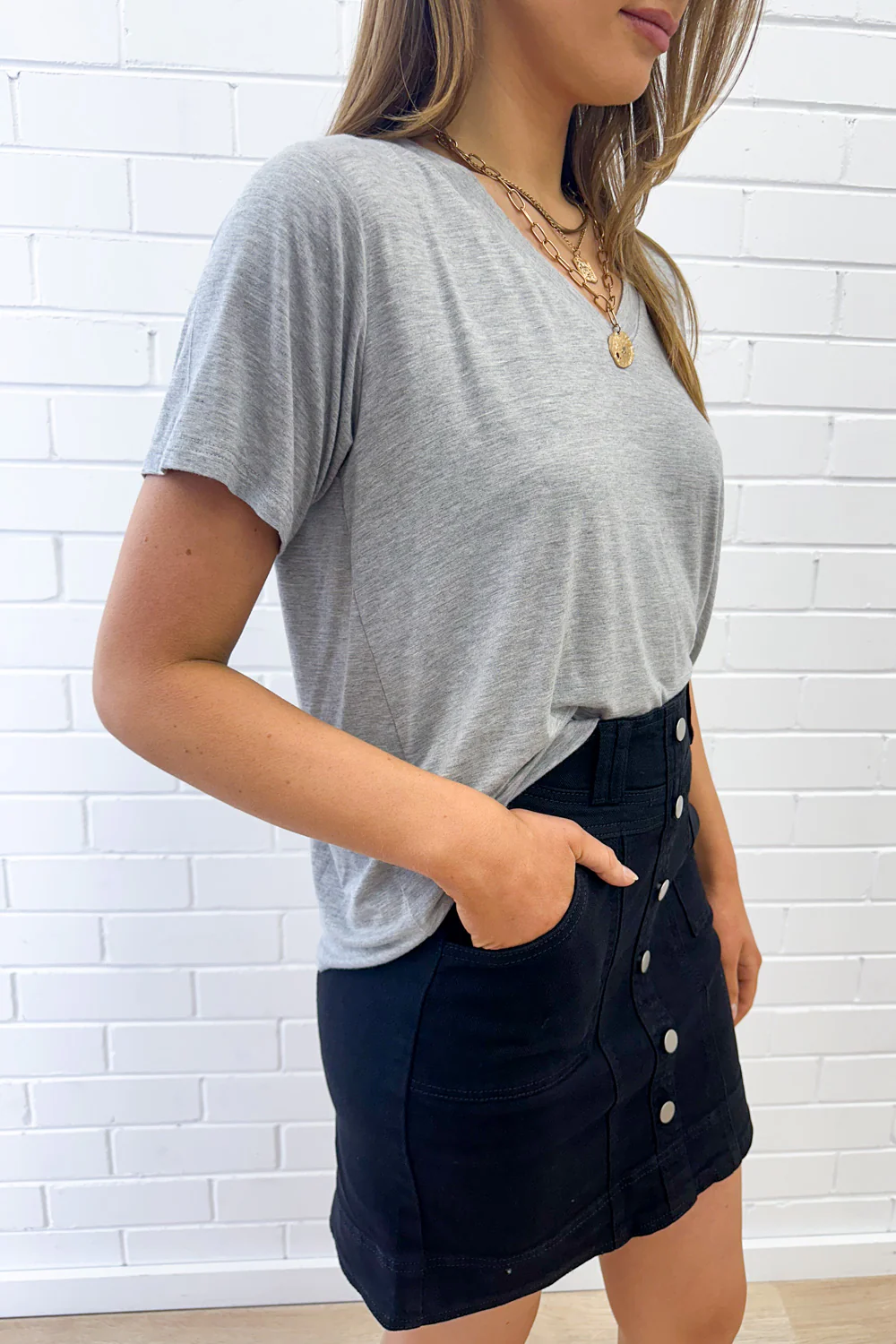 Asha Skirt - Image 13