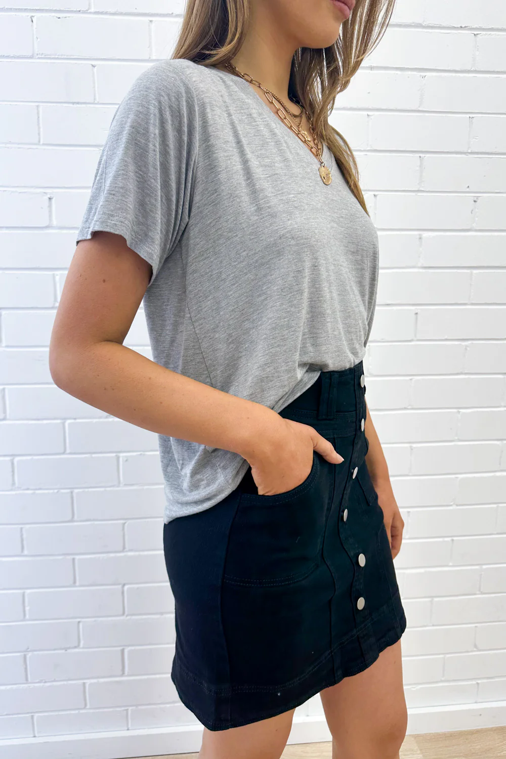 Asha Skirt - Image 14