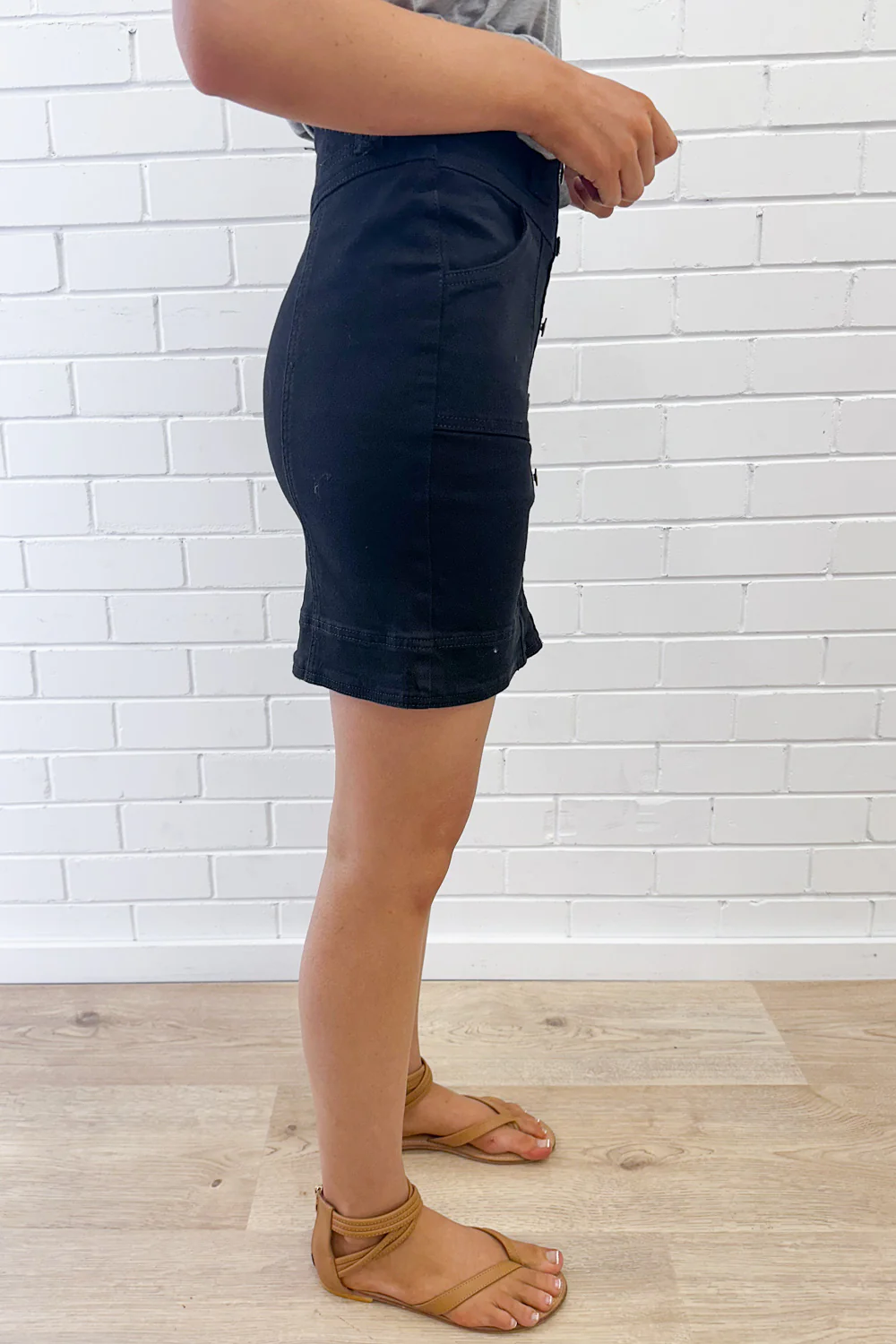 Asha Skirt - Image 16