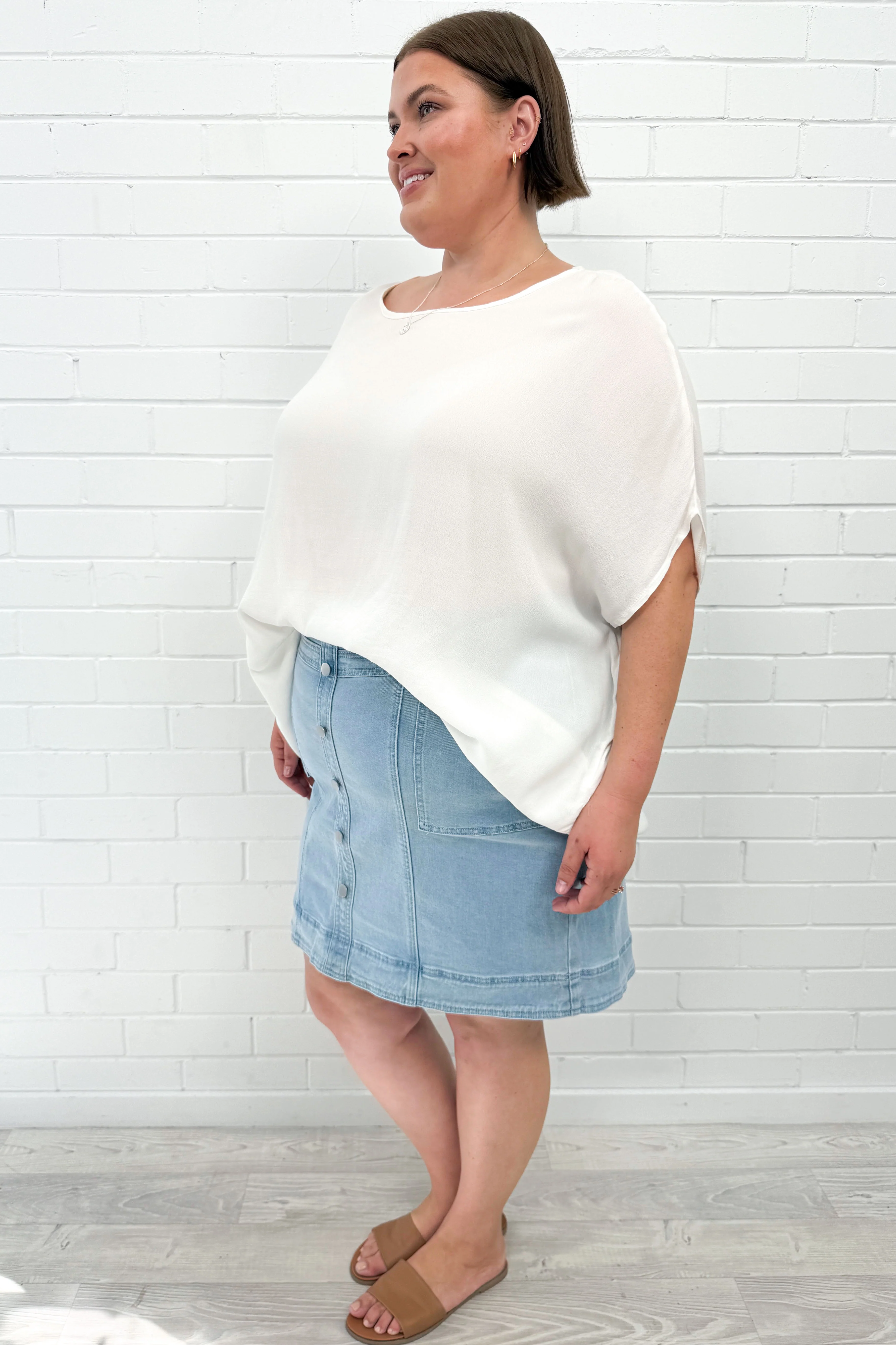 Asha Skirt - Image 44