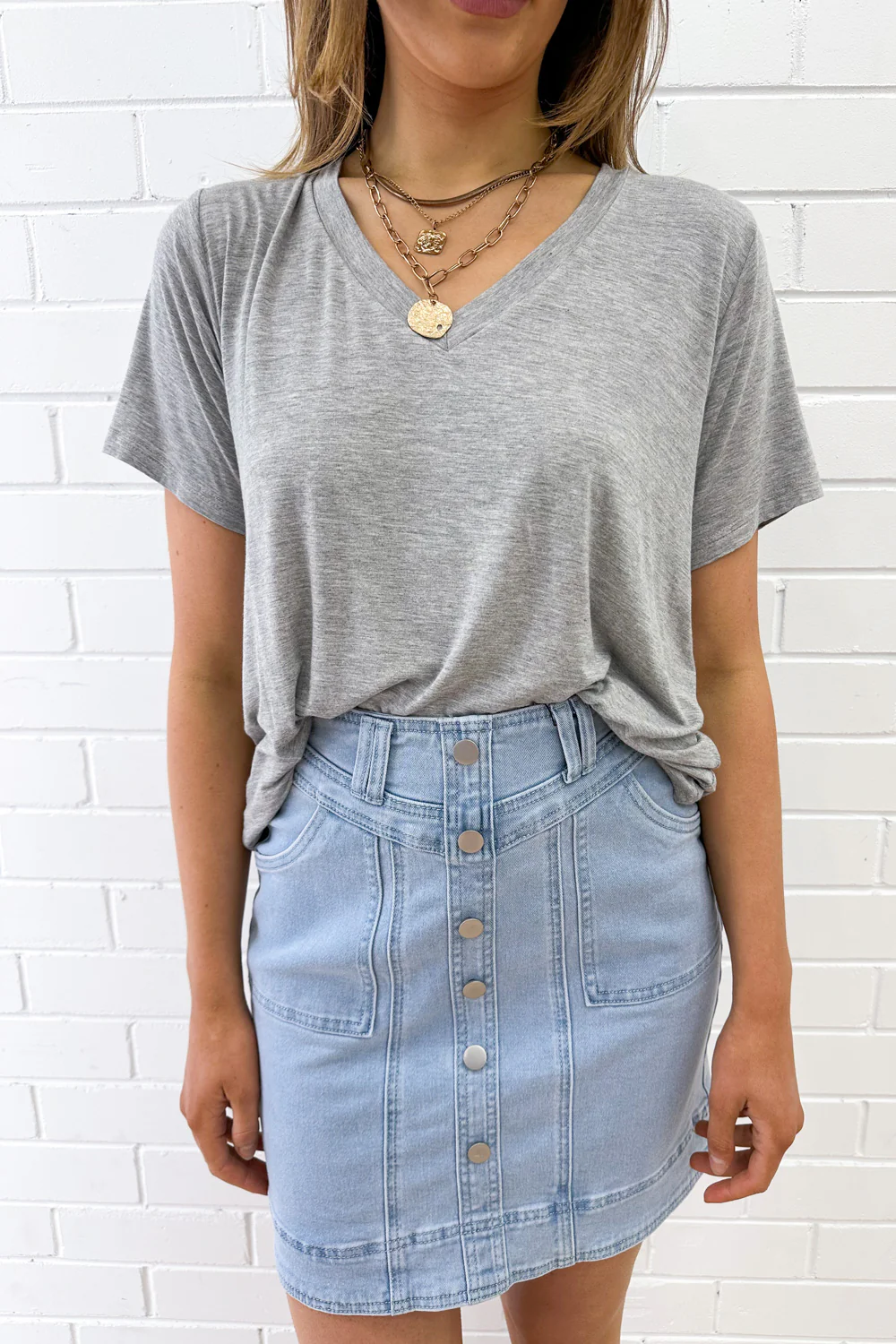 Asha Skirt - Image 47