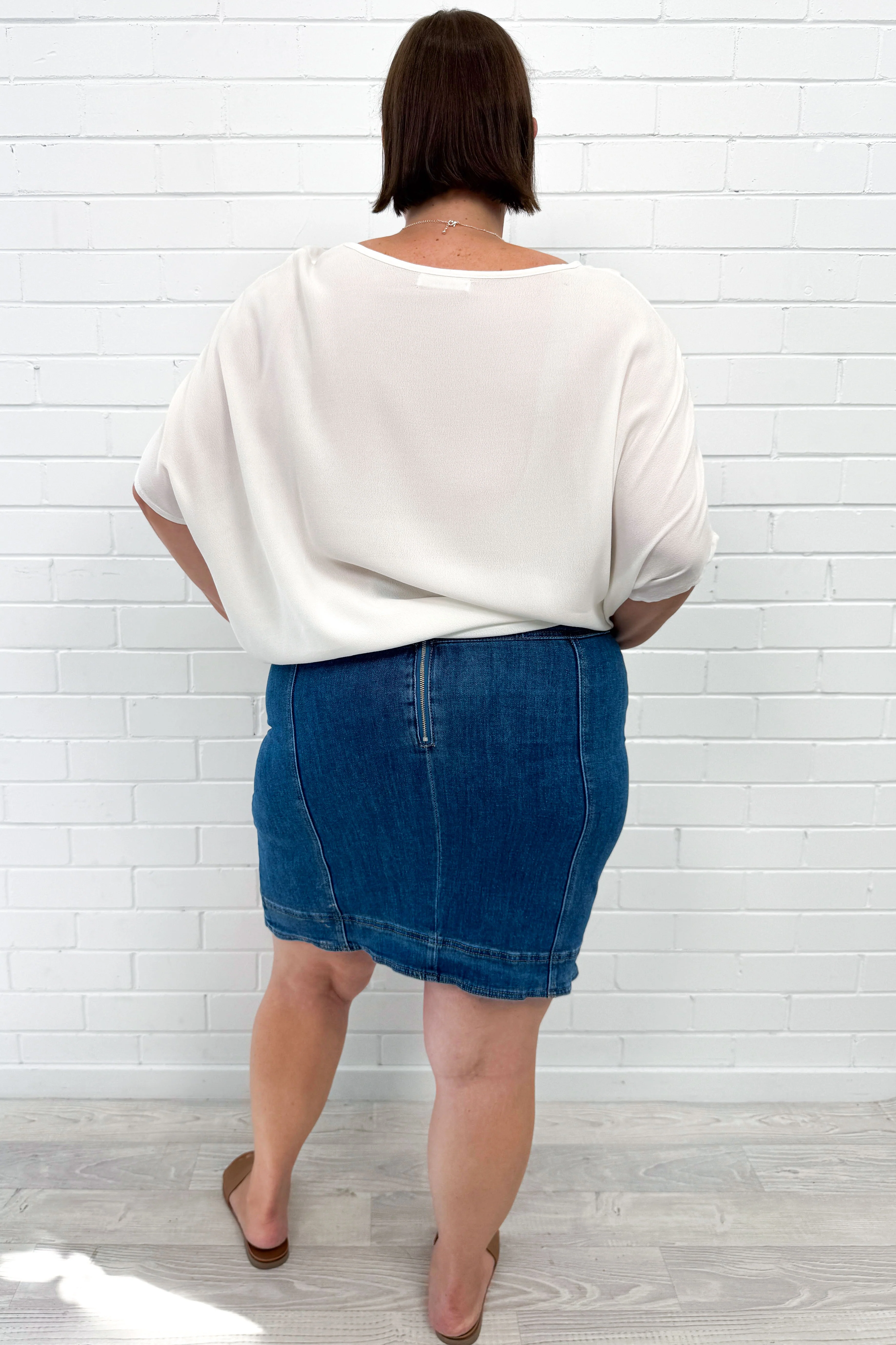 Asha Skirt - Image 67