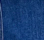 Asha Skirt - Image 71