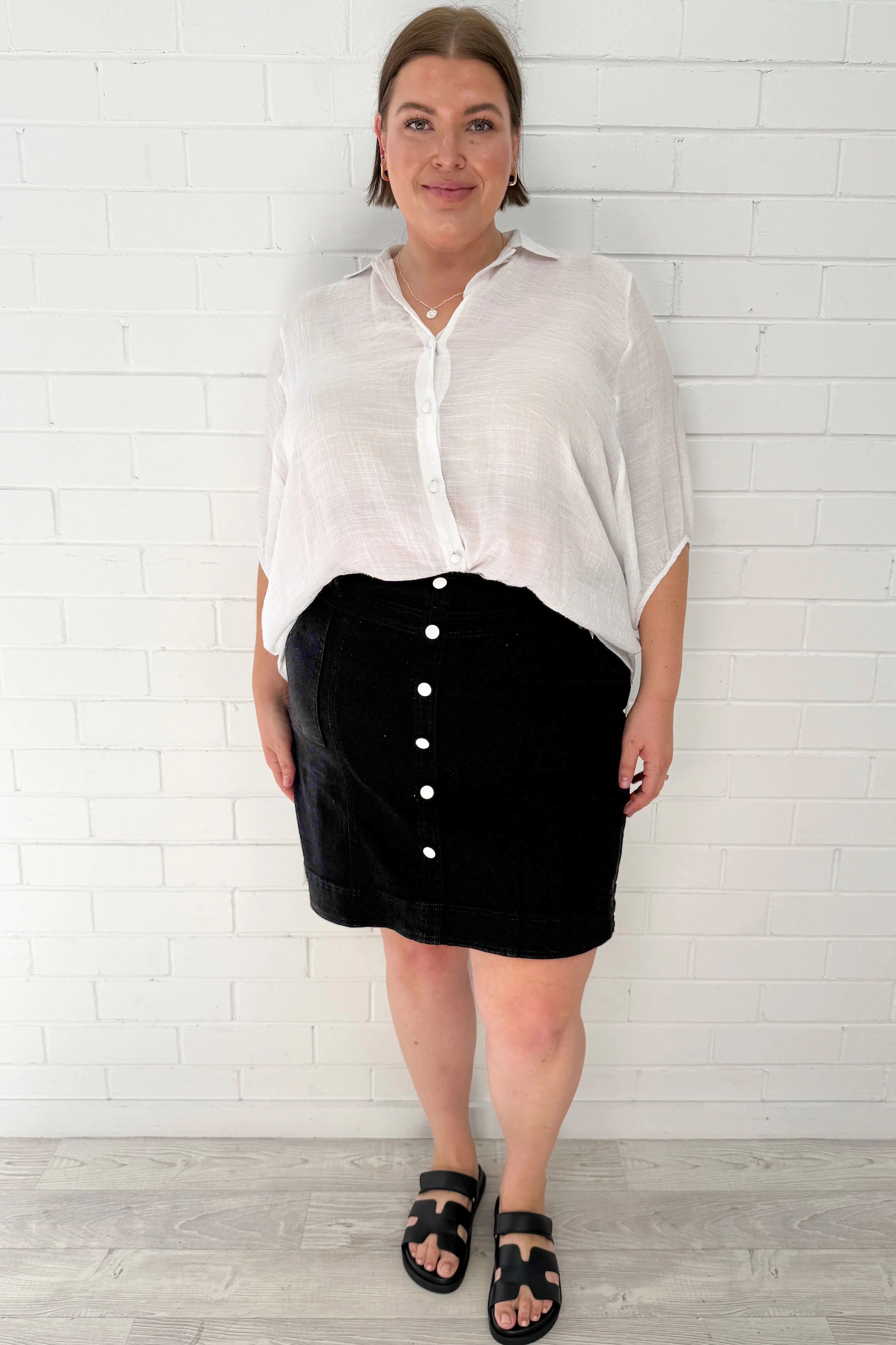 Asha Skirt - Image 8