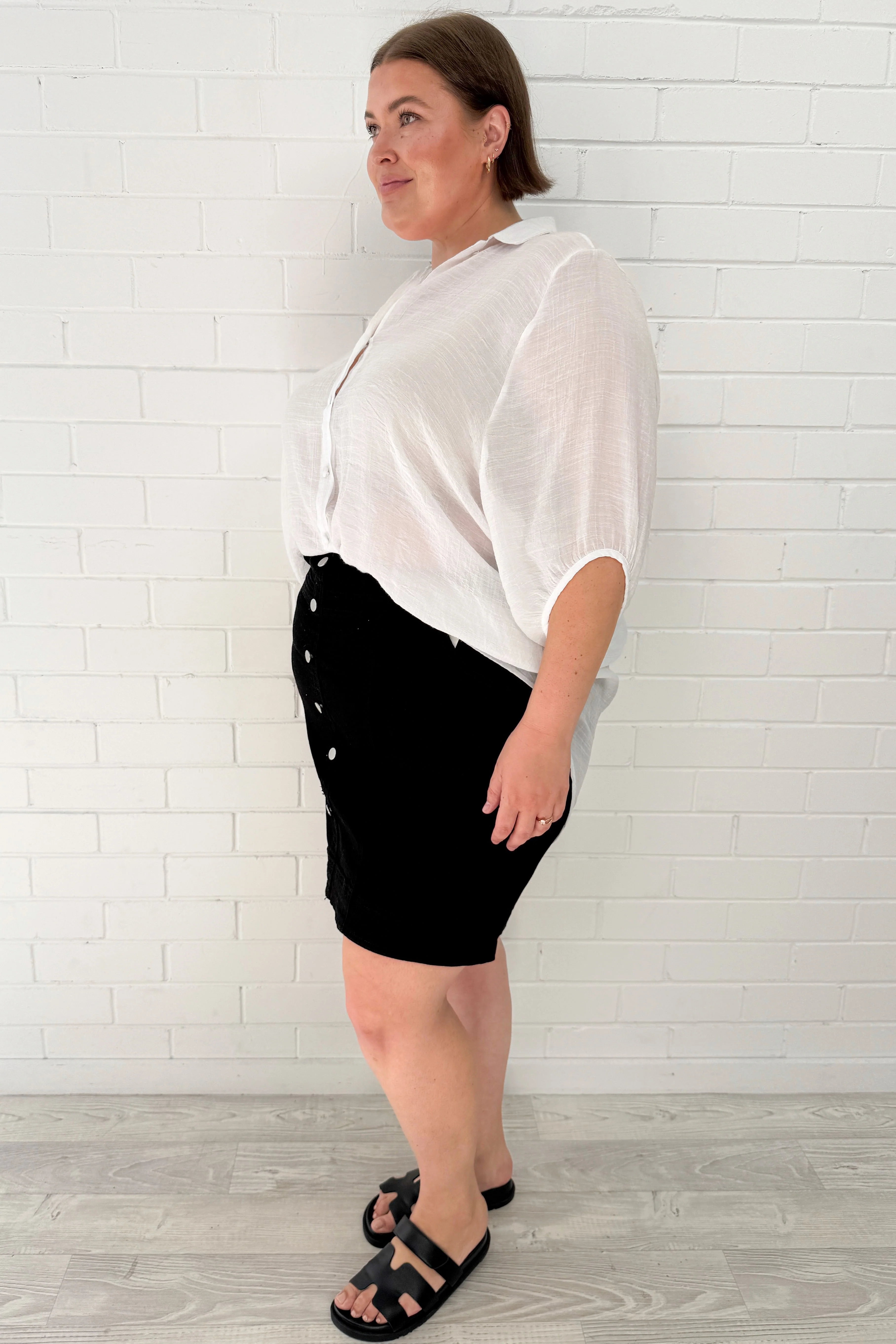 Asha Skirt - Image 9