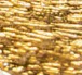 Athena Layered Necklace - Image 5