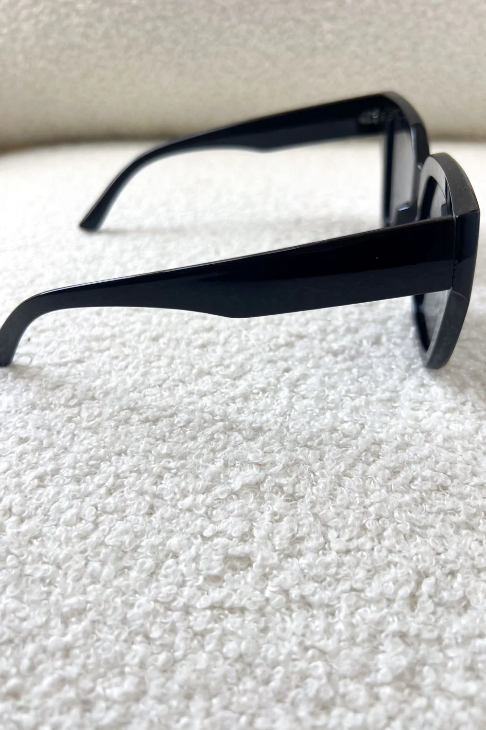 Audrey Sunglasses - Image 10
