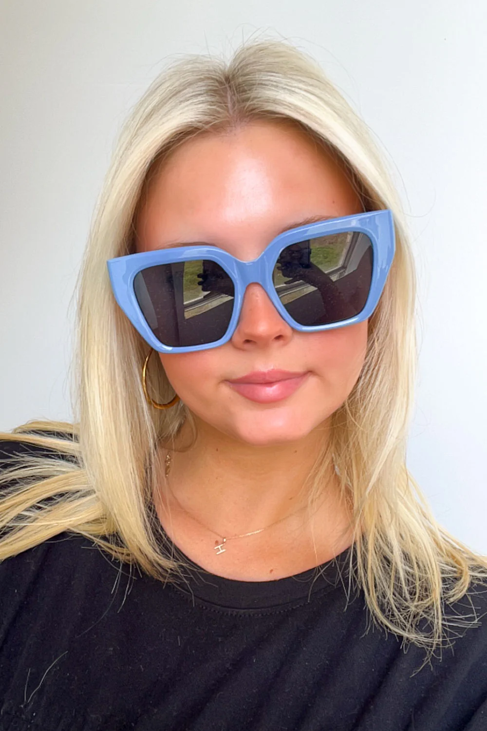 Audrey Sunglasses - Image 11