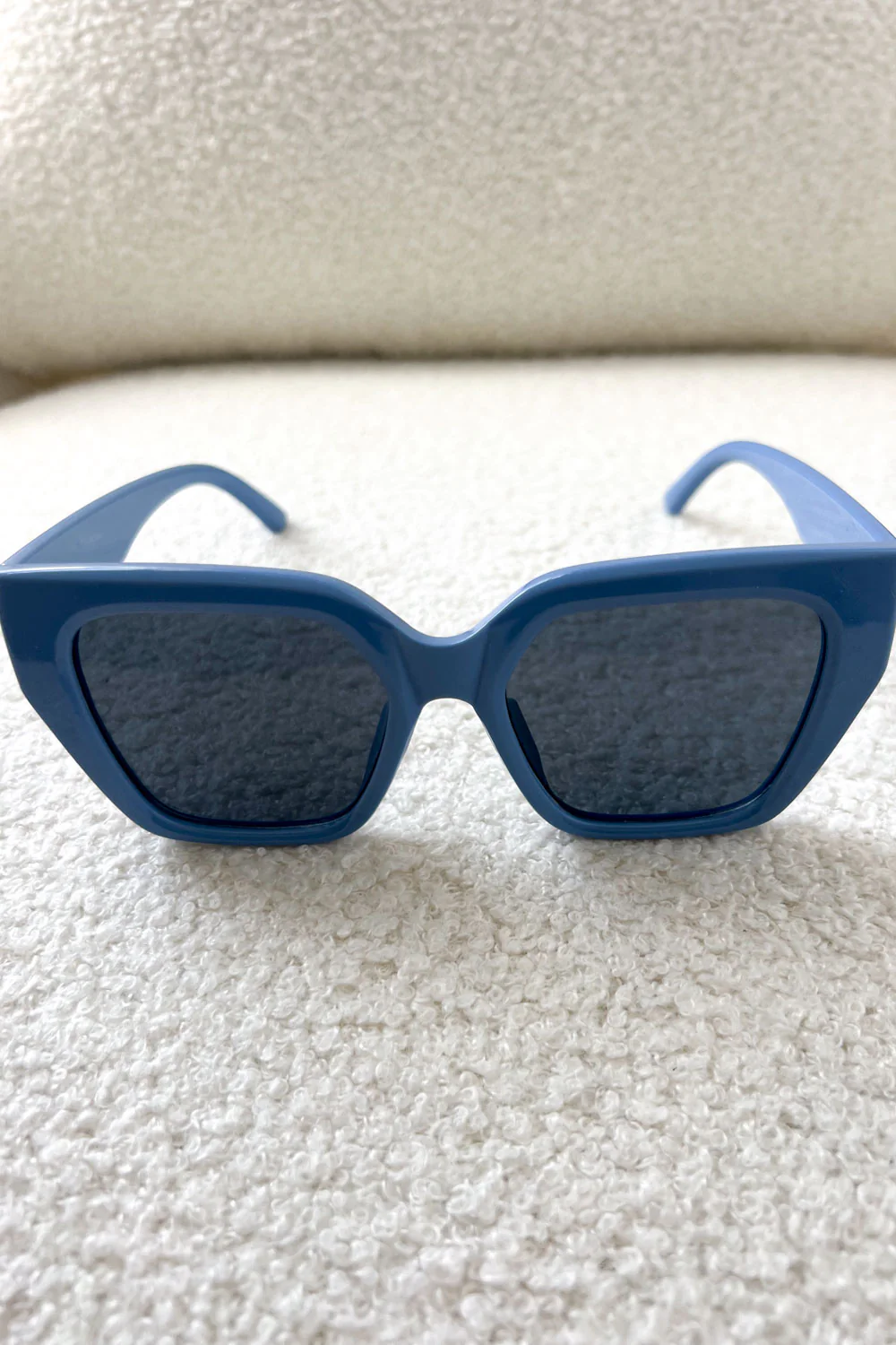 Audrey Sunglasses - Image 12