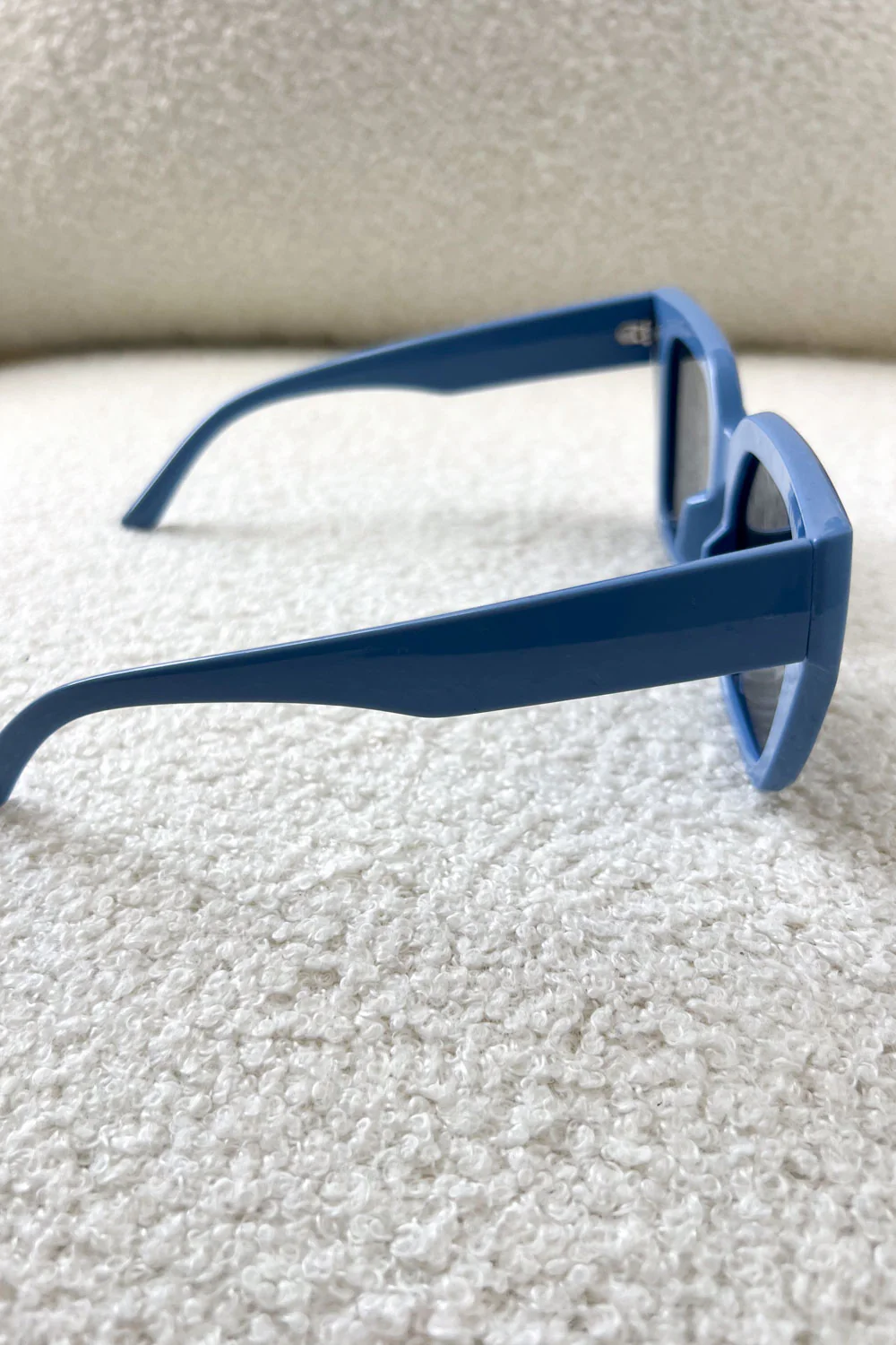 Audrey Sunglasses - Image 13