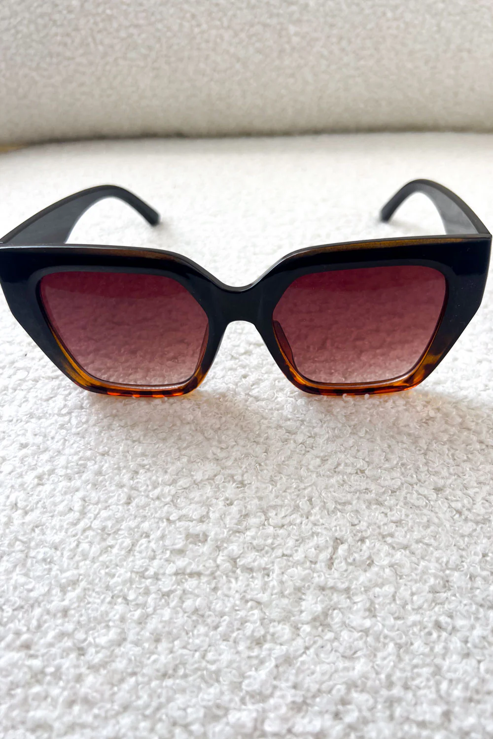 Audrey Sunglasses - Image 3