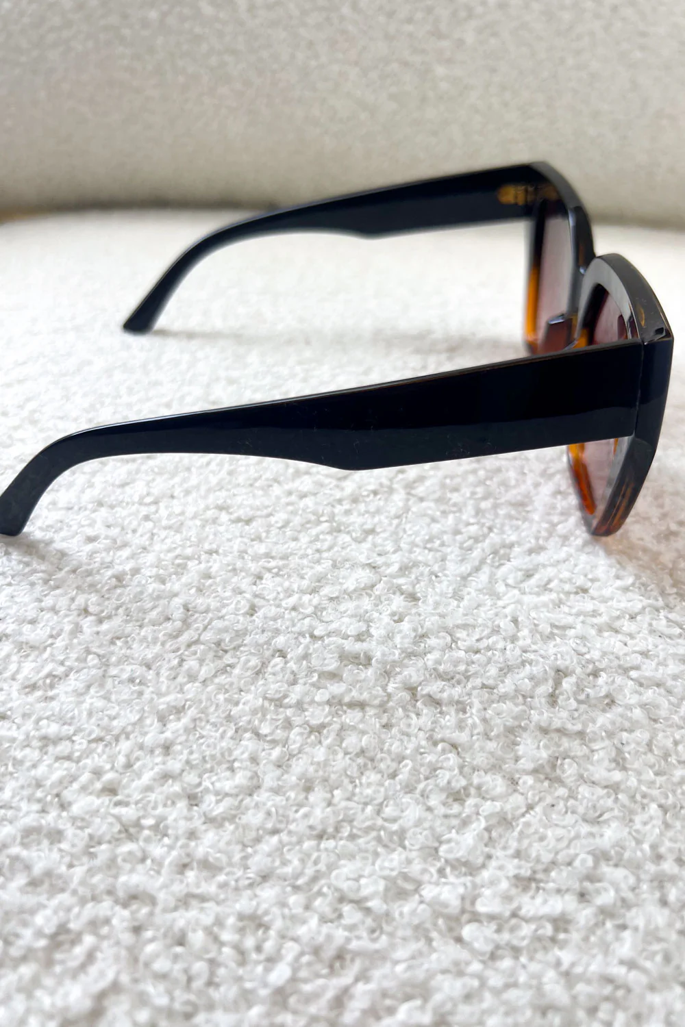 Audrey Sunglasses - Image 4