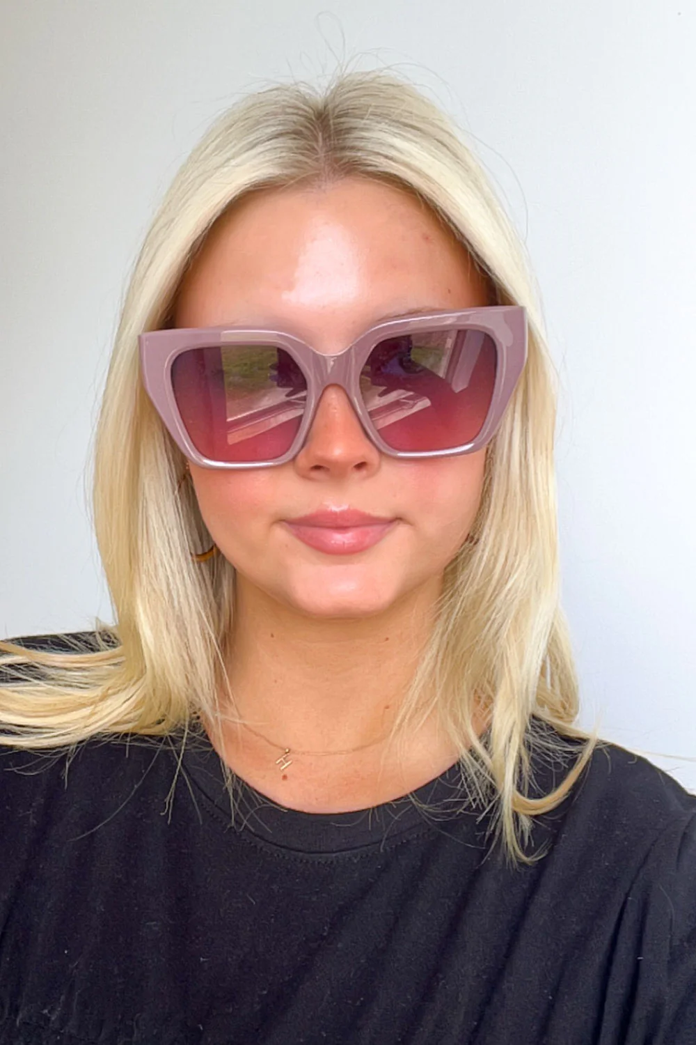 Audrey Sunglasses - Image 5