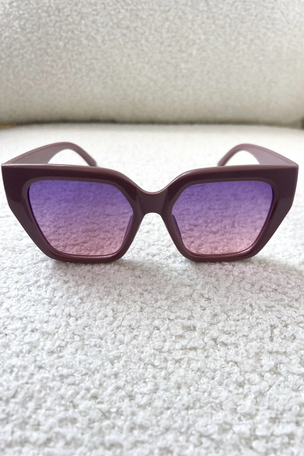 Audrey Sunglasses - Image 6