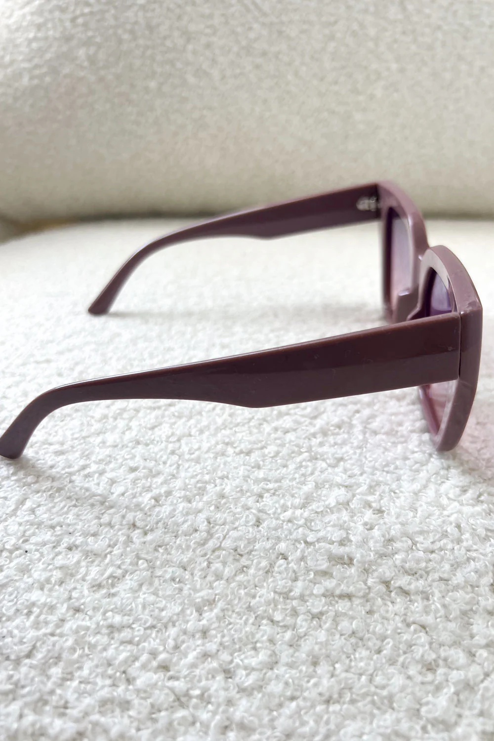 Audrey Sunglasses - Image 7