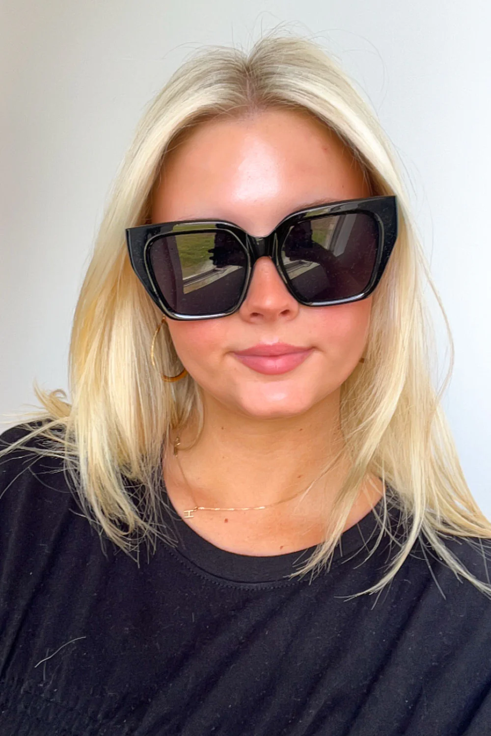 Audrey Sunglasses - Image 8