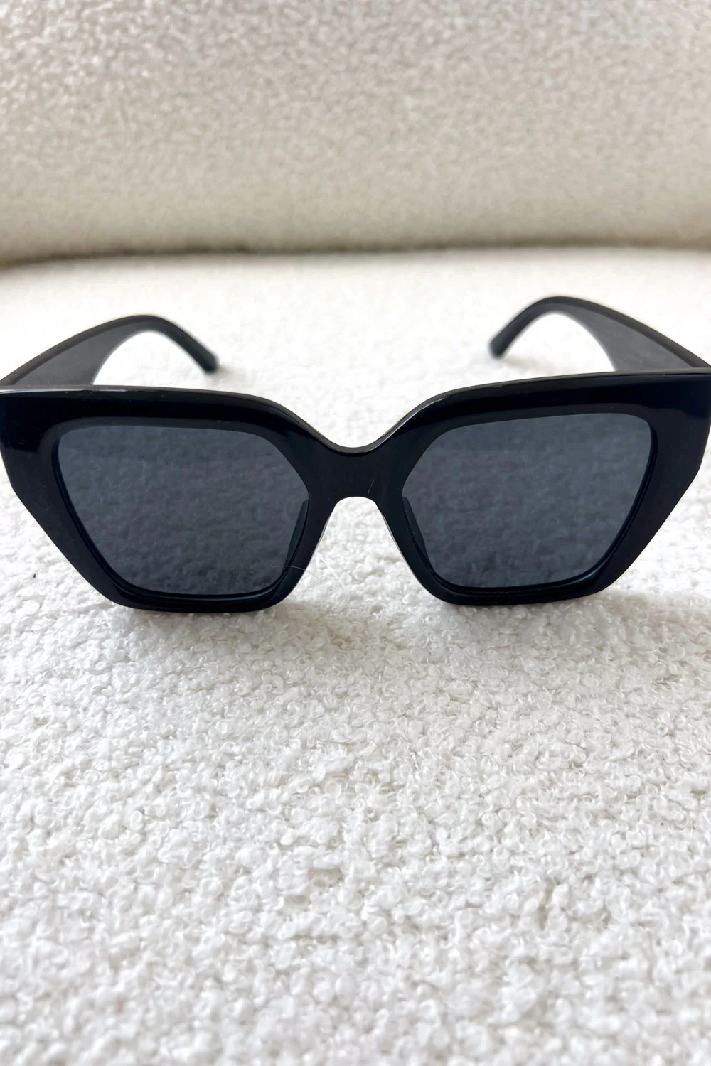 Audrey Sunglasses - Image 9