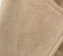 Avery Jacket - Fawn - Image 13
