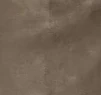 Avery Jacket - Khaki - Image 12