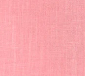 Bailey Top - Blush Pink - Image 10