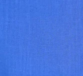 Bailey Top - Cobalt Blue - Image 14