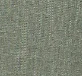 Bailey Top - Khaki - Image 7