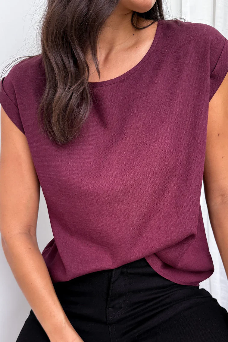 Bailey Top - Image 13