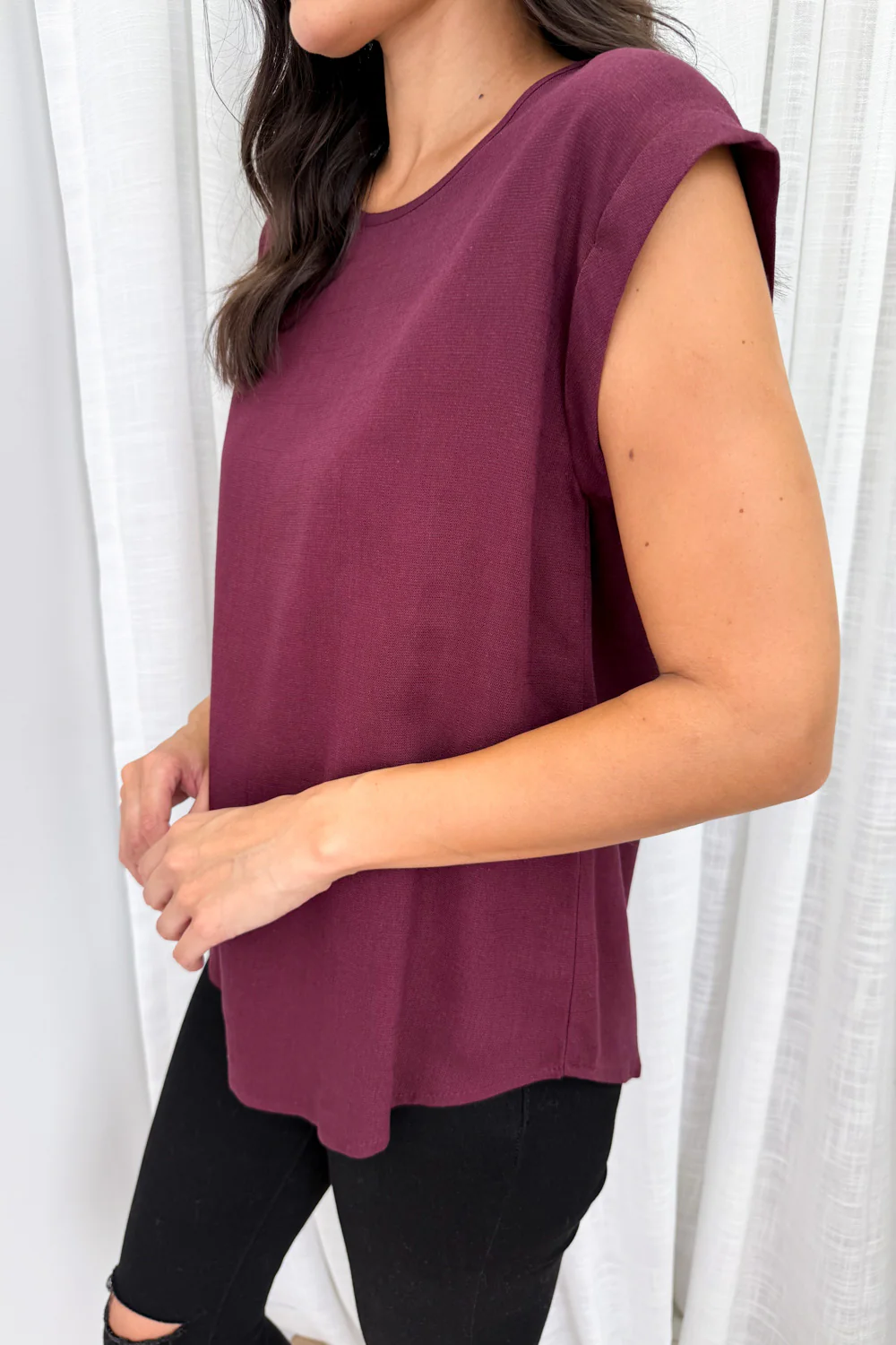 Bailey Top - Image 15