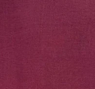 Bailey Top - Merlot - Image 8