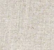 Bailey Top - Oatmeal - Image 6