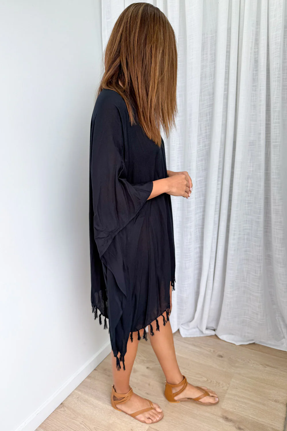 Beach Poncho - Image 63